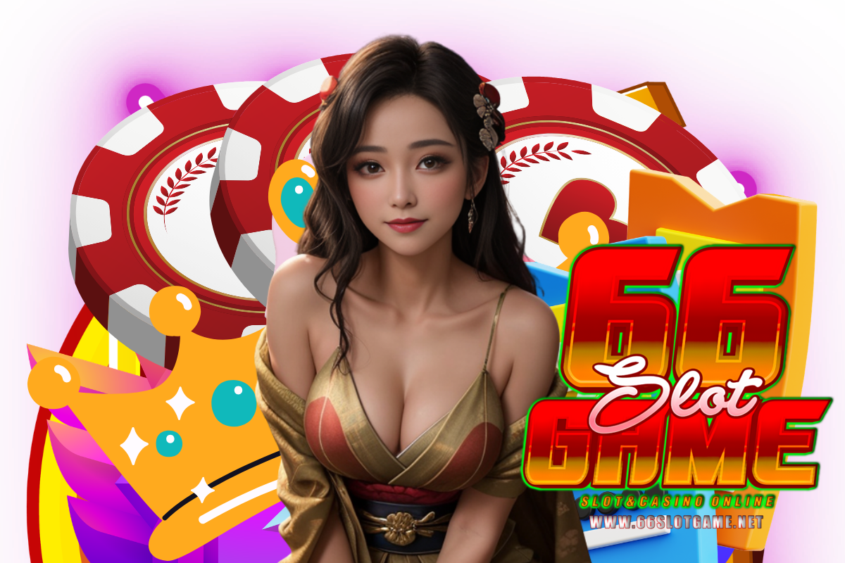 66slotgame