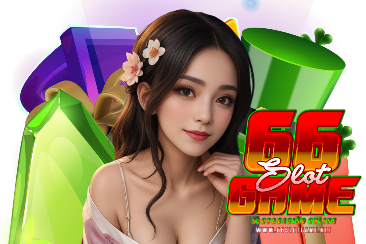 66slotgame สล็อต