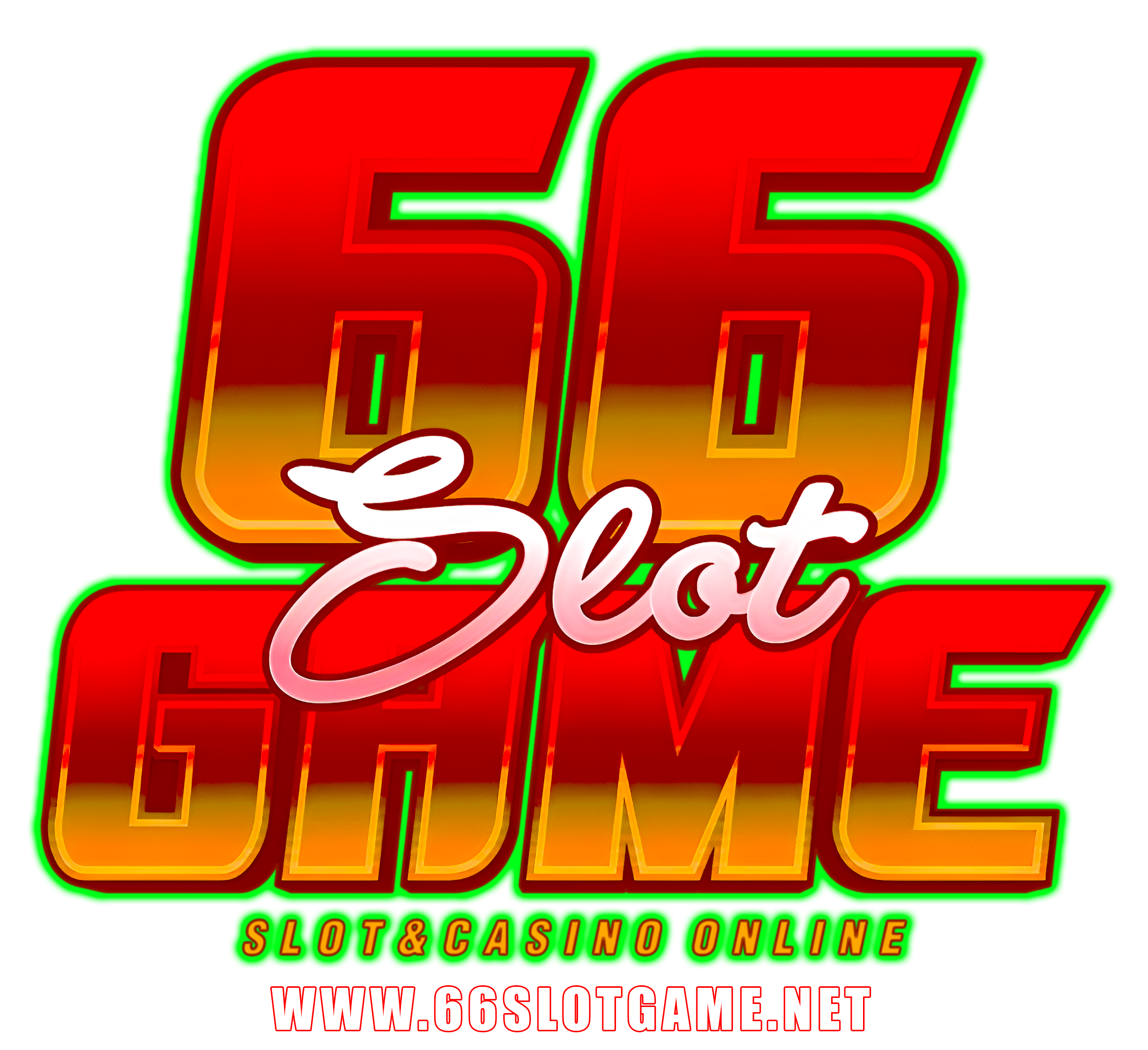 66slotgame